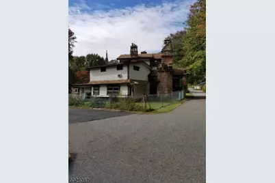 7 Linden St, Riverdale, NJ 07457 - Photo 1