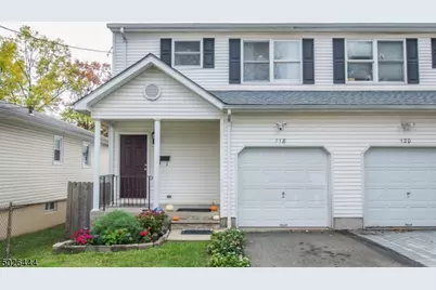 118 Astoria Pl, Union Township, NJ 07083 - Photo 1