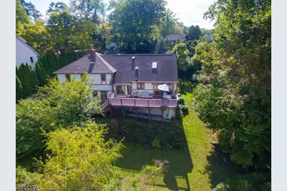 25 Upper Rainbow Trl, Parsippany, NJ 07834 - Photo 1