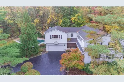 4 Wildwood Ct, Montvale, NJ 07645 - Photo 1