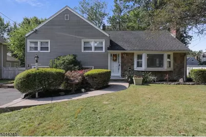 1210 Rahway Ave, Westfield, NJ 07090 - Photo 1