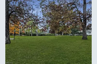 24 Coventry Rd, Livingston, NJ 07039 - Photo 1