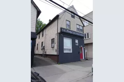 343 South Ave, Garwood, NJ 07027 - Photo 1