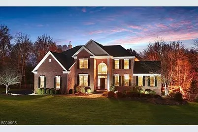 15 High Ridge Ln, Frankford Township, NJ 07822 - Photo 1