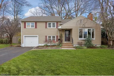 119 Belmont Ave, North Plainfield, NJ 07060 - Photo 1