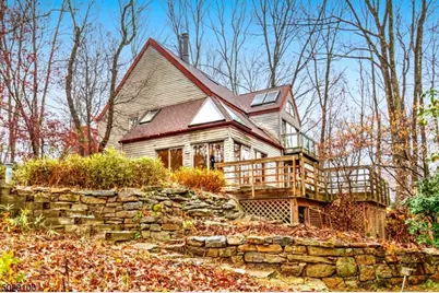 29 Combs Hollow Rd, Randolph Township, NJ 07945 - Photo 1