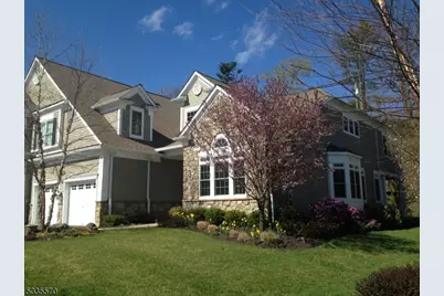 44 Tillou Rd W, South Orange, NJ 07079 - Photo 1
