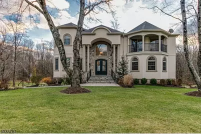 131 Rolling Hill Dr, Long Hill Township, NJ 07946 - Photo 1