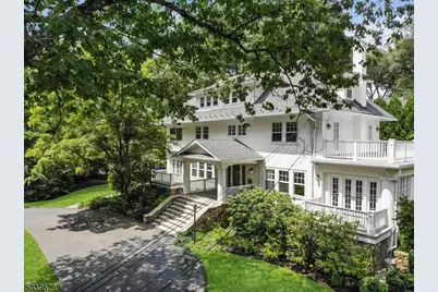 297 Morris Ave, Mountain Lakes, NJ 07046 - Photo 1