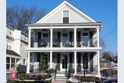 231 Elmer St, Westfield, NJ 07090 - Photo 1