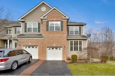 37 Kennedy Ct, Montgomery Township, NJ 08540 - Photo 1