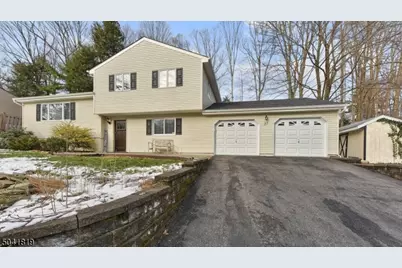 37 Bergen Dr, West Milford, NJ 07480 - Photo 1