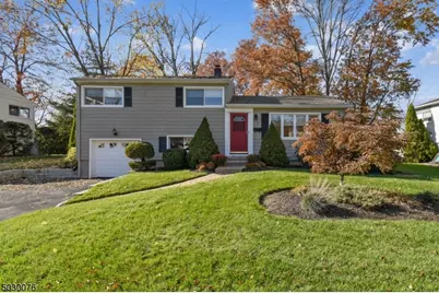 5 Timberline Dr, Fanwood, NJ 07023 - Photo 1