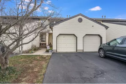 813 Poplar Court, Raritan Township, NJ 08822 - Photo 1