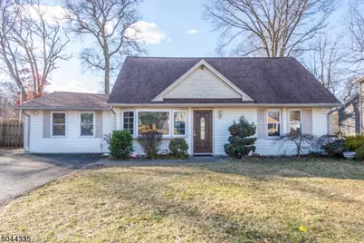 8 Ferndale Rd, Wayne, NJ 07470 - Photo 1