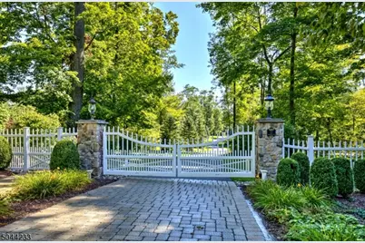 8A Kennaday Rd, Mendham Township, NJ 07945 - Photo 1