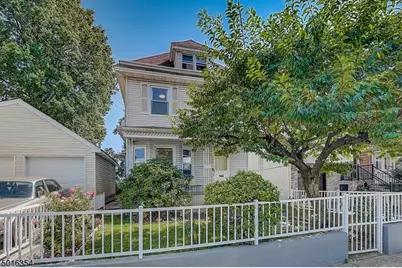 310 Vine St, Elizabeth, NJ 07202 - Photo 1