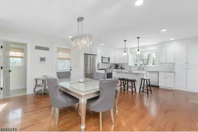 40 Bernards Ave, Bernardsville, NJ 07924 - Photo 1