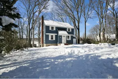 31 Spruce Ter, Wayne, NJ 07470 - Photo 1