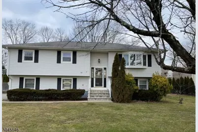 78 Sunset Rd, Pequannock Township, NJ 07444 - Photo 1