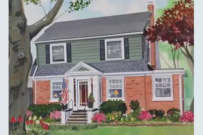 87 Plymouth Ave, Maplewood, NJ 07040 - Photo 1