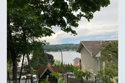 319 E Shore Trl, Sparta Township, NJ 07871 - Photo 1