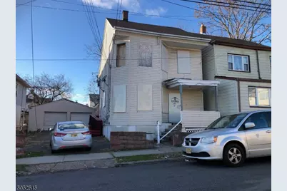 260 E 24th St, Paterson, NJ 07514 - Photo 1
