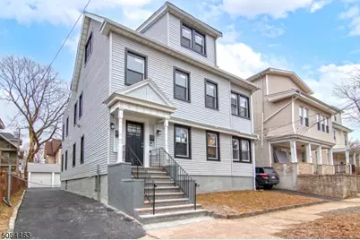 110 Lyons Ave, Newark, NJ 07112 - Photo 1