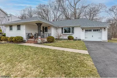 29 Laurel Drive, Springfield, NJ 07081 - Photo 1