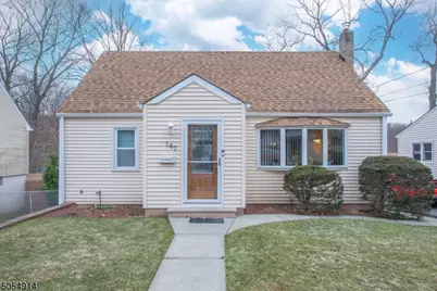 147 Linden Rd, Wayne, NJ 07470 - Photo 1