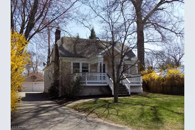 51 Valley Rd, Lincoln Park, NJ 07035 - Photo 1