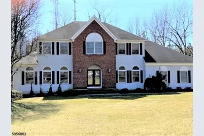 1109 Van Arsdale Dr, Branchburg Township, NJ 08853 - Photo 1