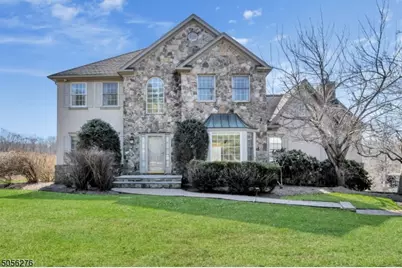 94 Washington Valley Rd, Warren Township, NJ 07059 - Photo 1