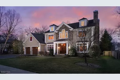 306 Massachusetts St, Westfield, NJ 07090 - Photo 1