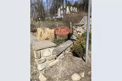 107 Fox Hollow Rd, Sparta Township, NJ 07871 - Photo 1