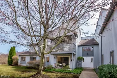 169 Drake Ln, Roxbury Township, NJ 07852 - Photo 1