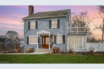 86 Oneida Ave, North Plainfield, NJ 07060 - Photo 1
