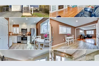 256 Marcella Rd, Parsippany, NJ 07054 - Photo 1