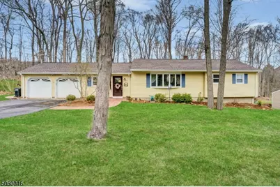 991 Brown Rd, Bridgewater, NJ 08807 - Photo 1