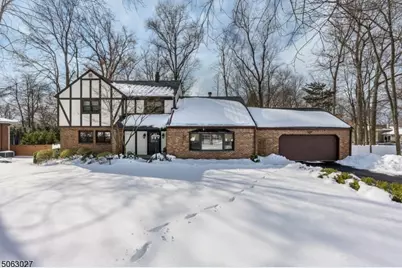 17 Bogert Rd, Montville Township, NJ 07058 - Photo 1