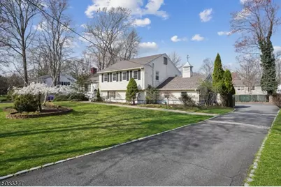 39 Heron Rd, Livingston, NJ 07039 - Photo 1