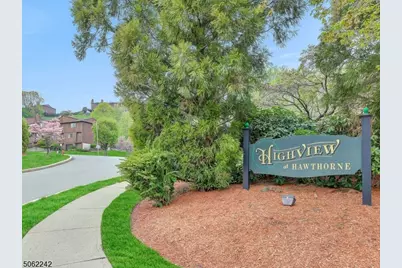 46 Alana Drive #46, Hawthorne, NJ 07506 - Photo 1