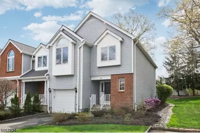 150 Chateau Thierry Ave, Madison, NJ 07940 - Photo 1