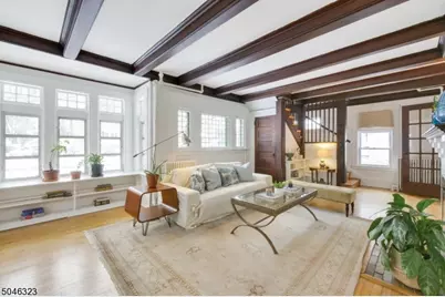 15 Oakland Rd, Maplewood, NJ 07040 - Photo 1