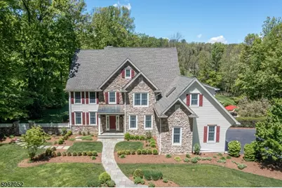 6 Sutton Farm Rd, Delaware Township, NJ 08822 - Photo 1