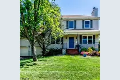 22 Simonson Ln, Hillsborough Township, NJ 08844 - Photo 1