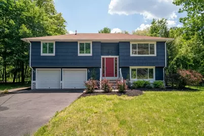 56 Pequannock Ave, Lincoln Park, NJ 07035 - Photo 1