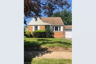 1048 Sayre Rd, Union Township, NJ 07083 - Photo 1