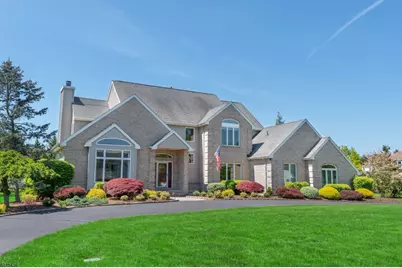 4 Farmstead Rd, Denville, NJ 07834 - Photo 1