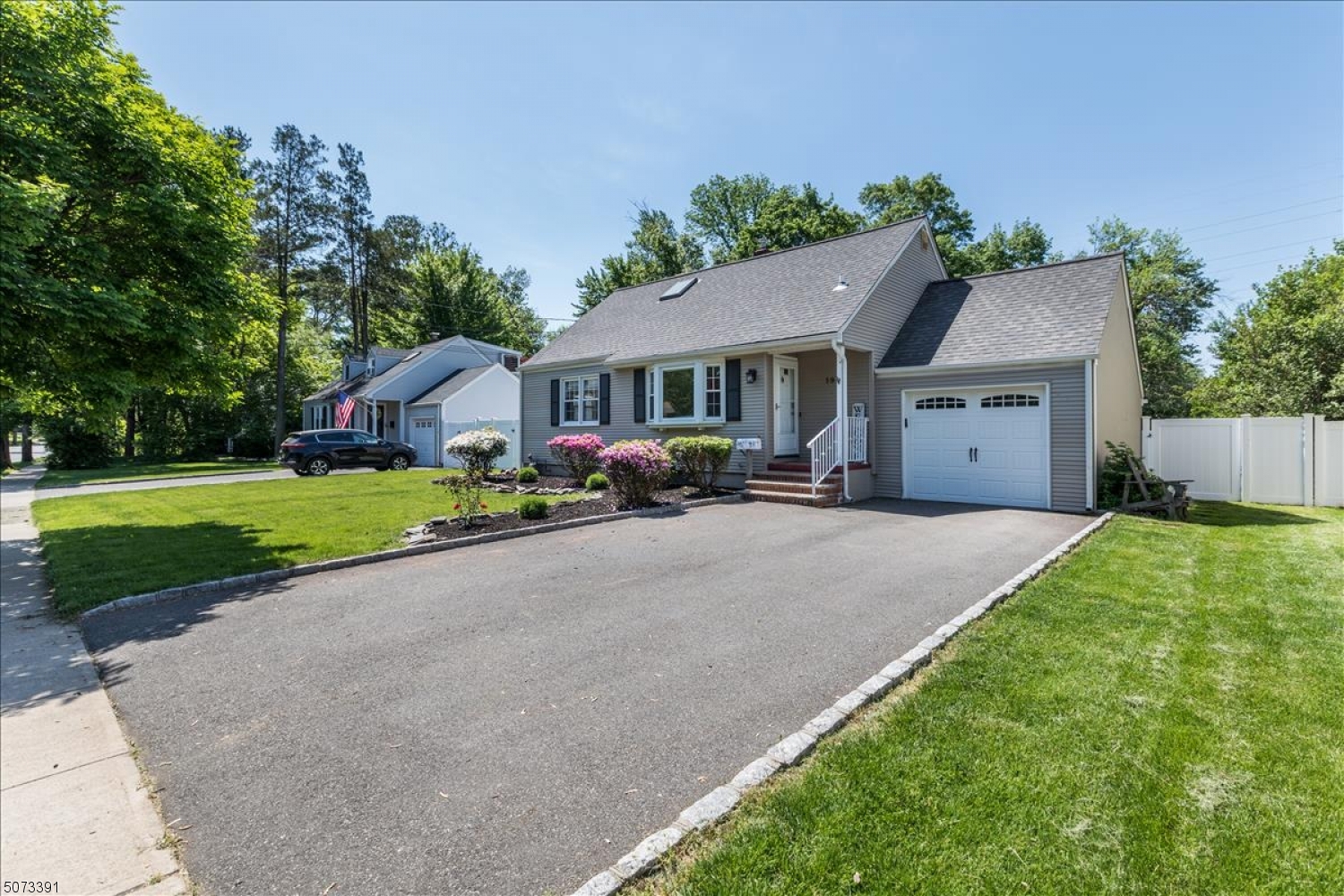 197 Farley Ave, Fanwood, NJ 07023 MLS 3714202 Coldwell Banker